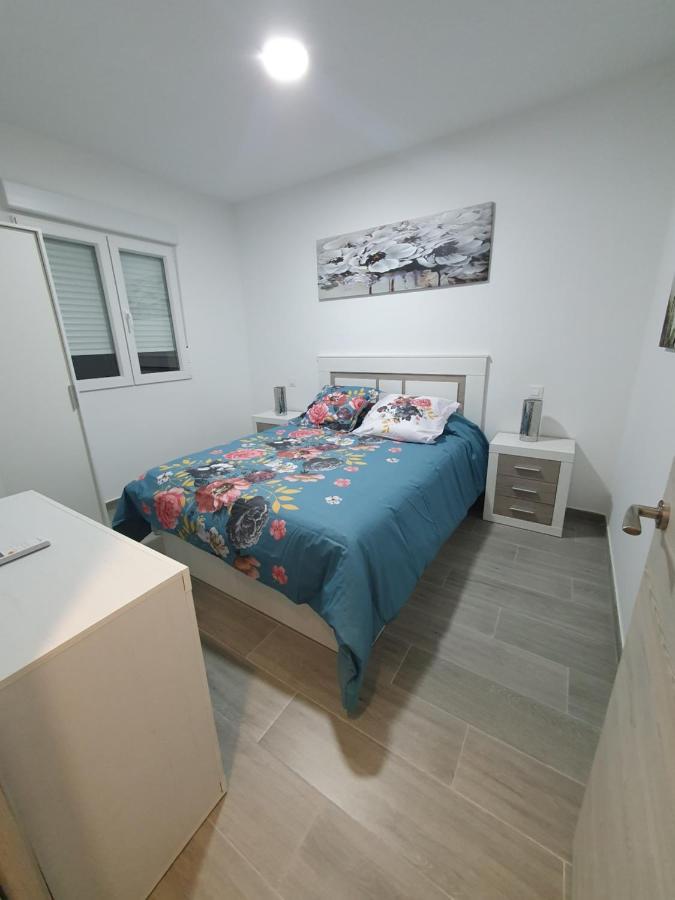 Apartament Melania House Candeleda Zewnętrze zdjęcie